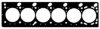 ELRING 914.452 Gasket, cylinder head